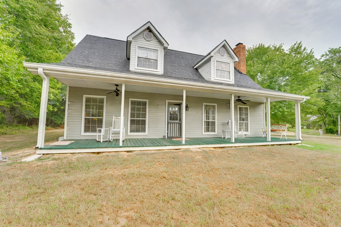 200 Private Road 6570 Alba TX 75410
