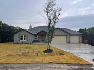 5506 Angelina Court Temple TX 76502