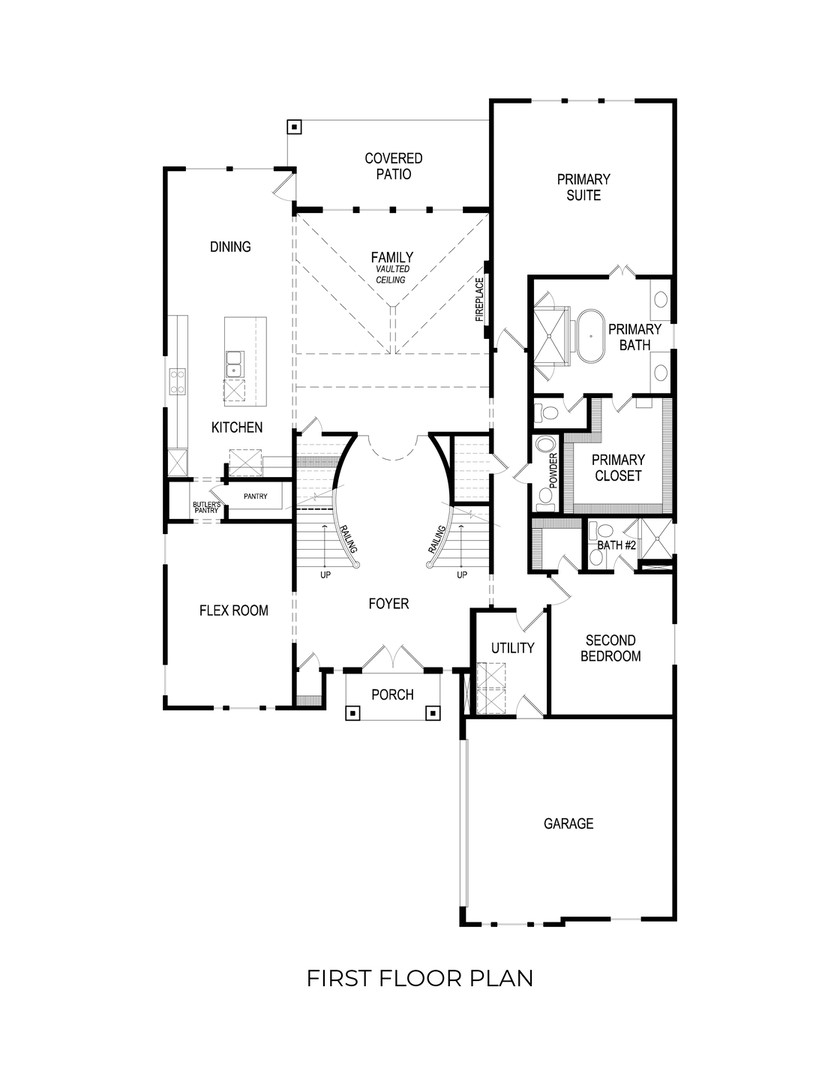 251 E Broadmoor Lane Ovilla TX 75154
