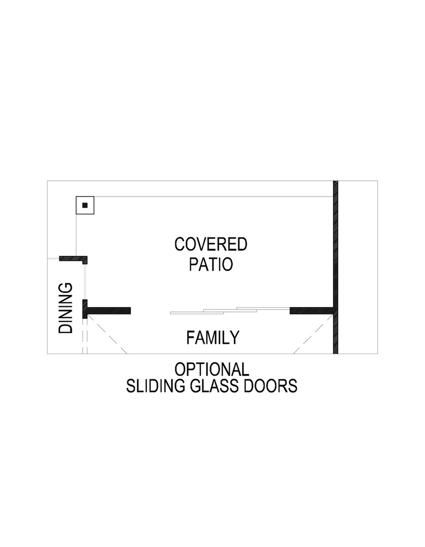 251 E Broadmoor Lane Ovilla TX 75154