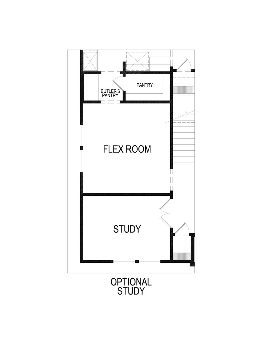 251 E Broadmoor Lane Ovilla TX 75154