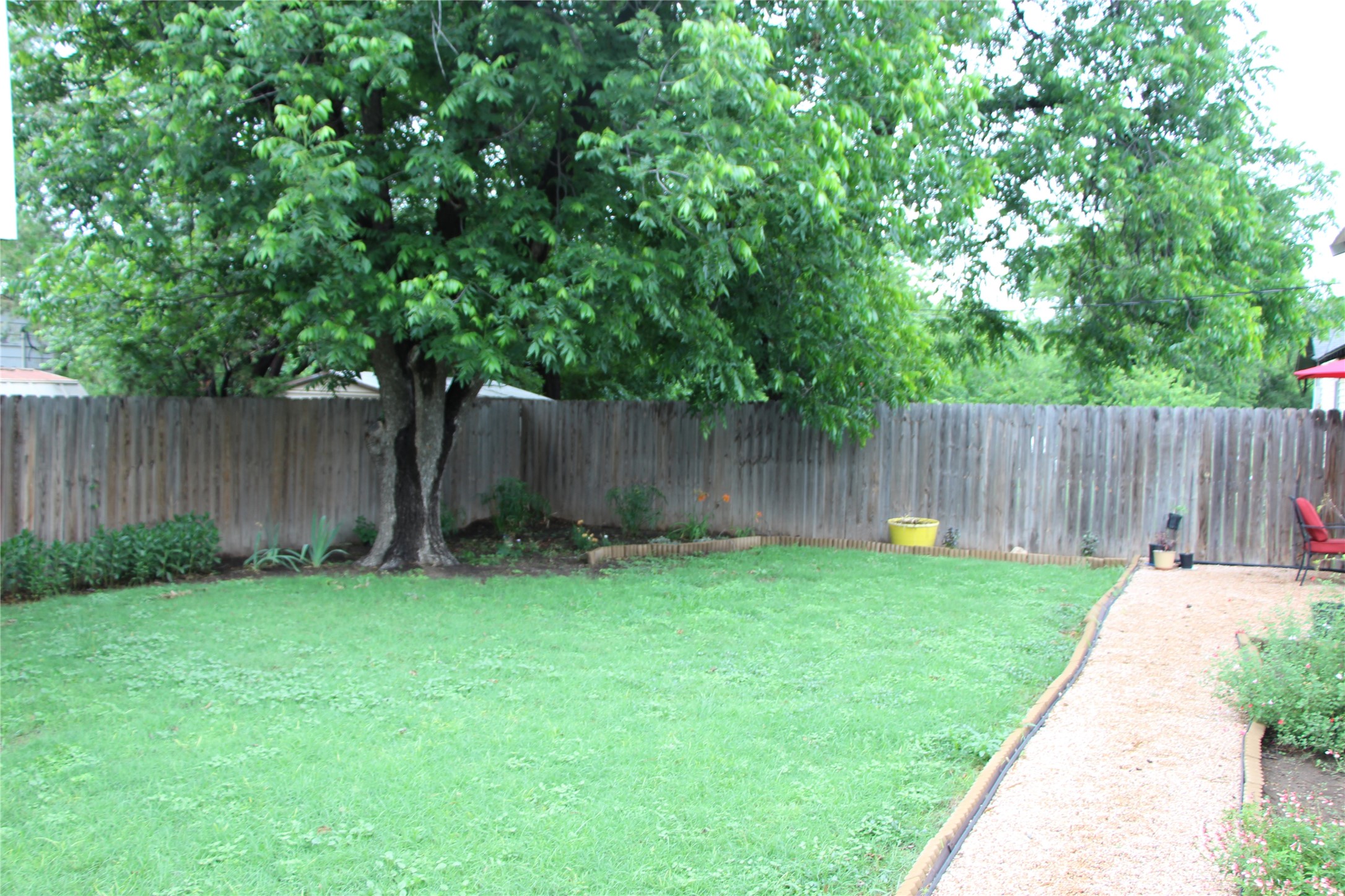 800 Griffin Road Albany TX 76430
