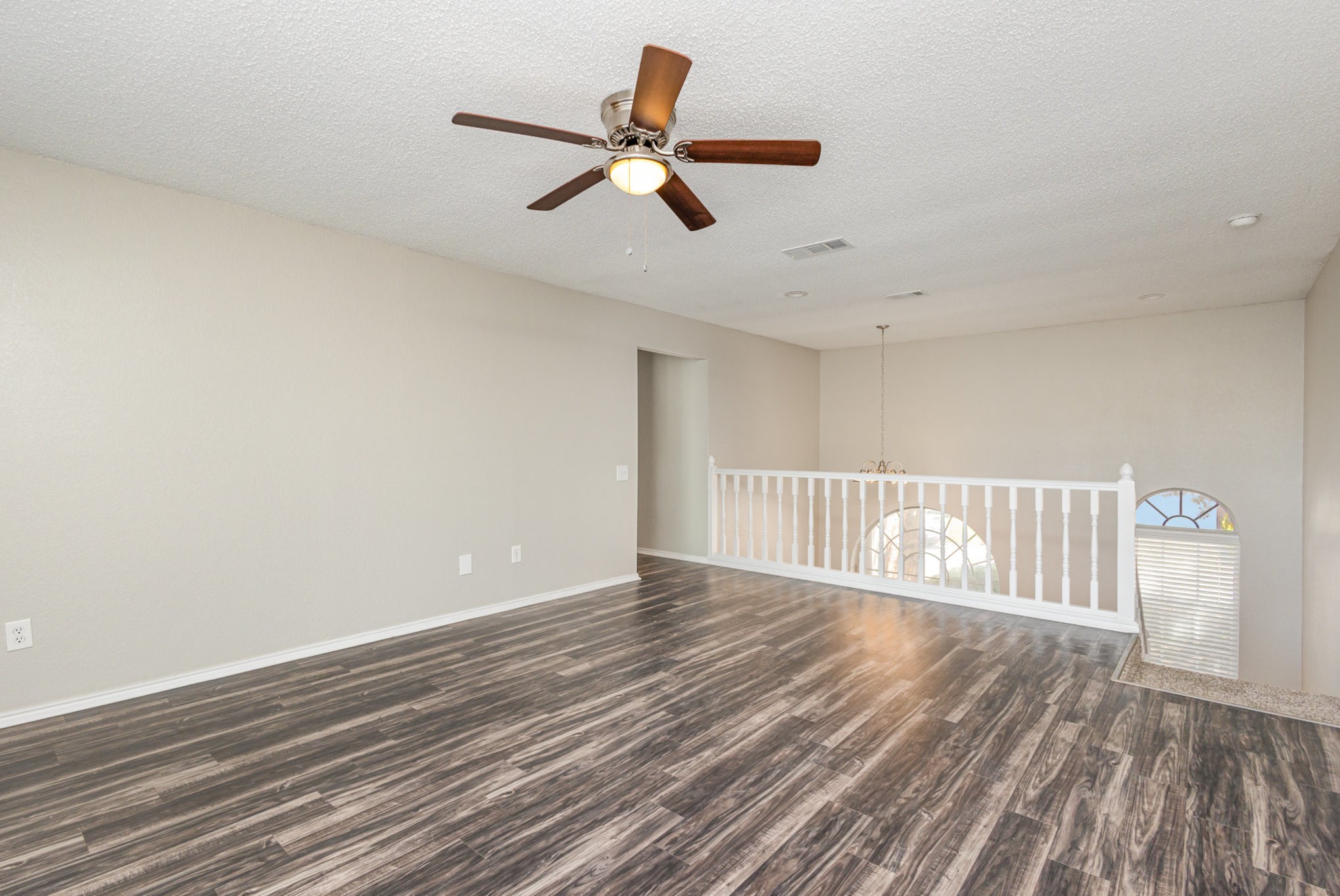 7100 Layla Road Arlington TX 76016