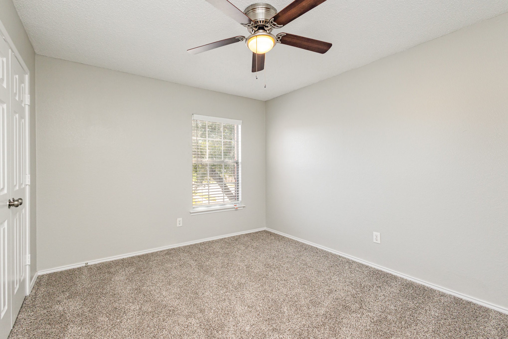 7100 Layla Road Arlington TX 76016