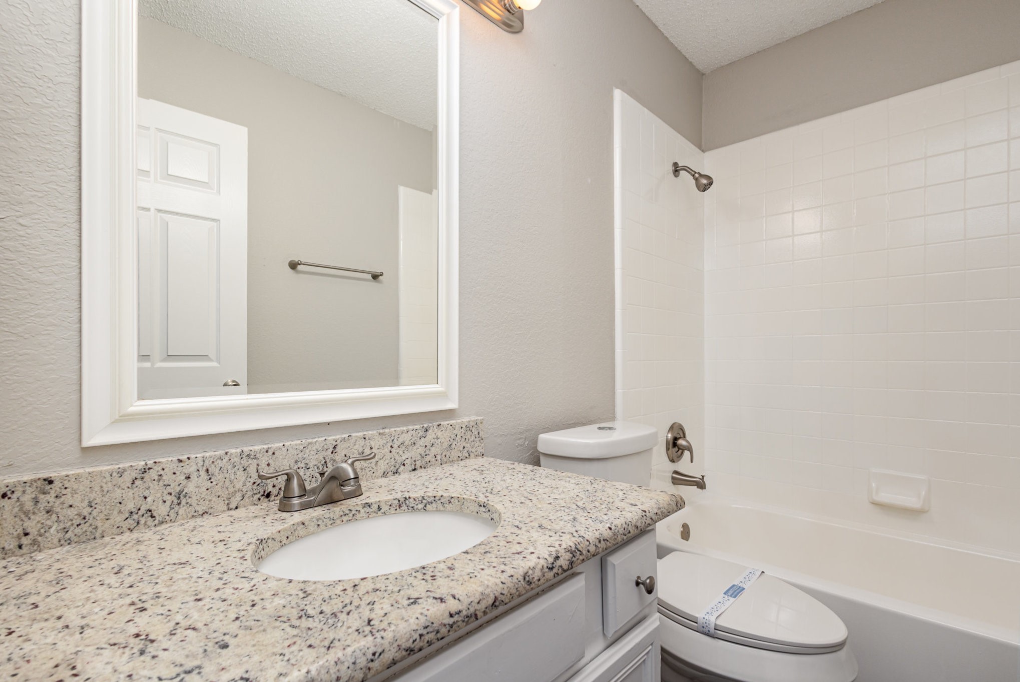 7100 Layla Road Arlington TX 76016