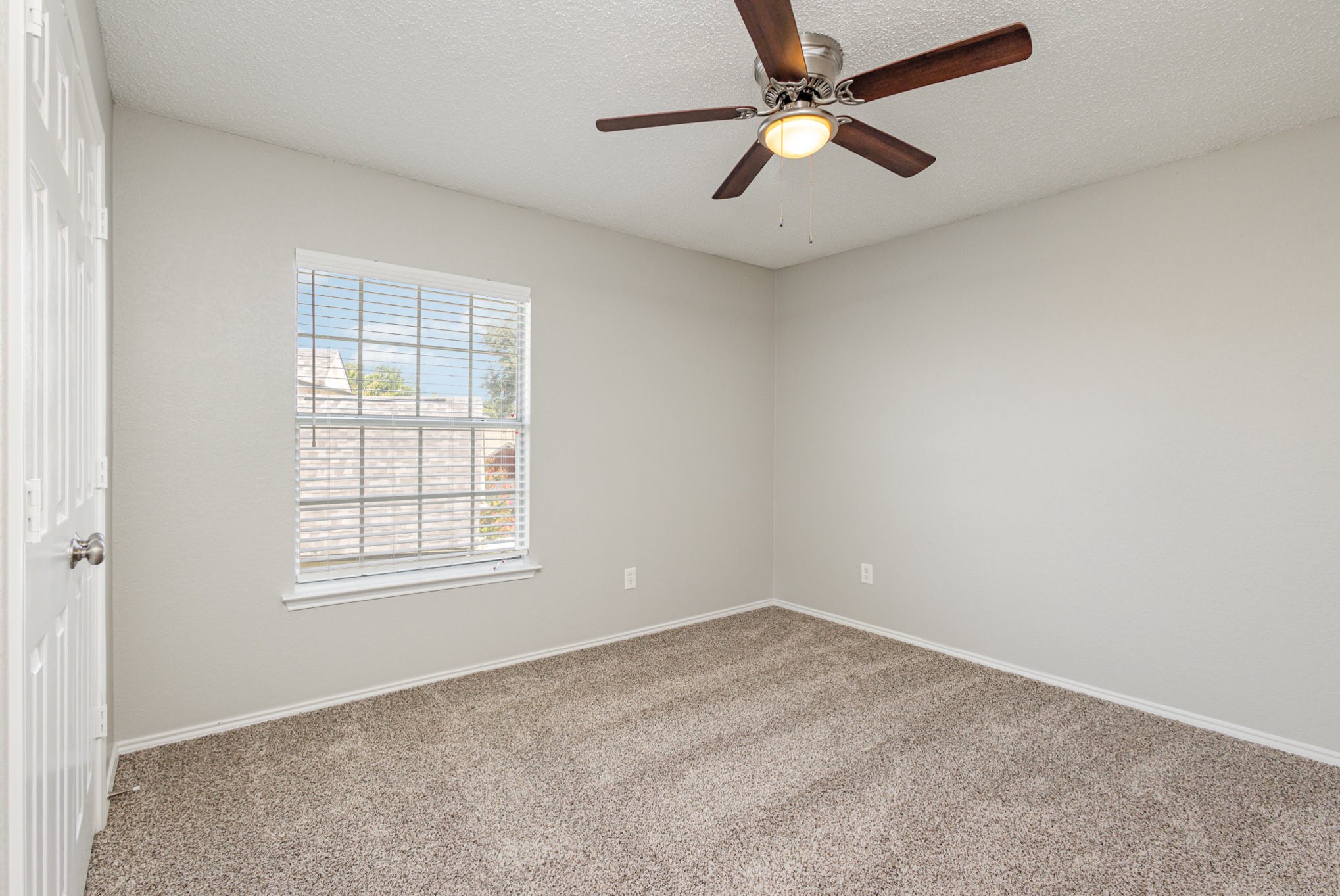 7100 Layla Road Arlington TX 76016