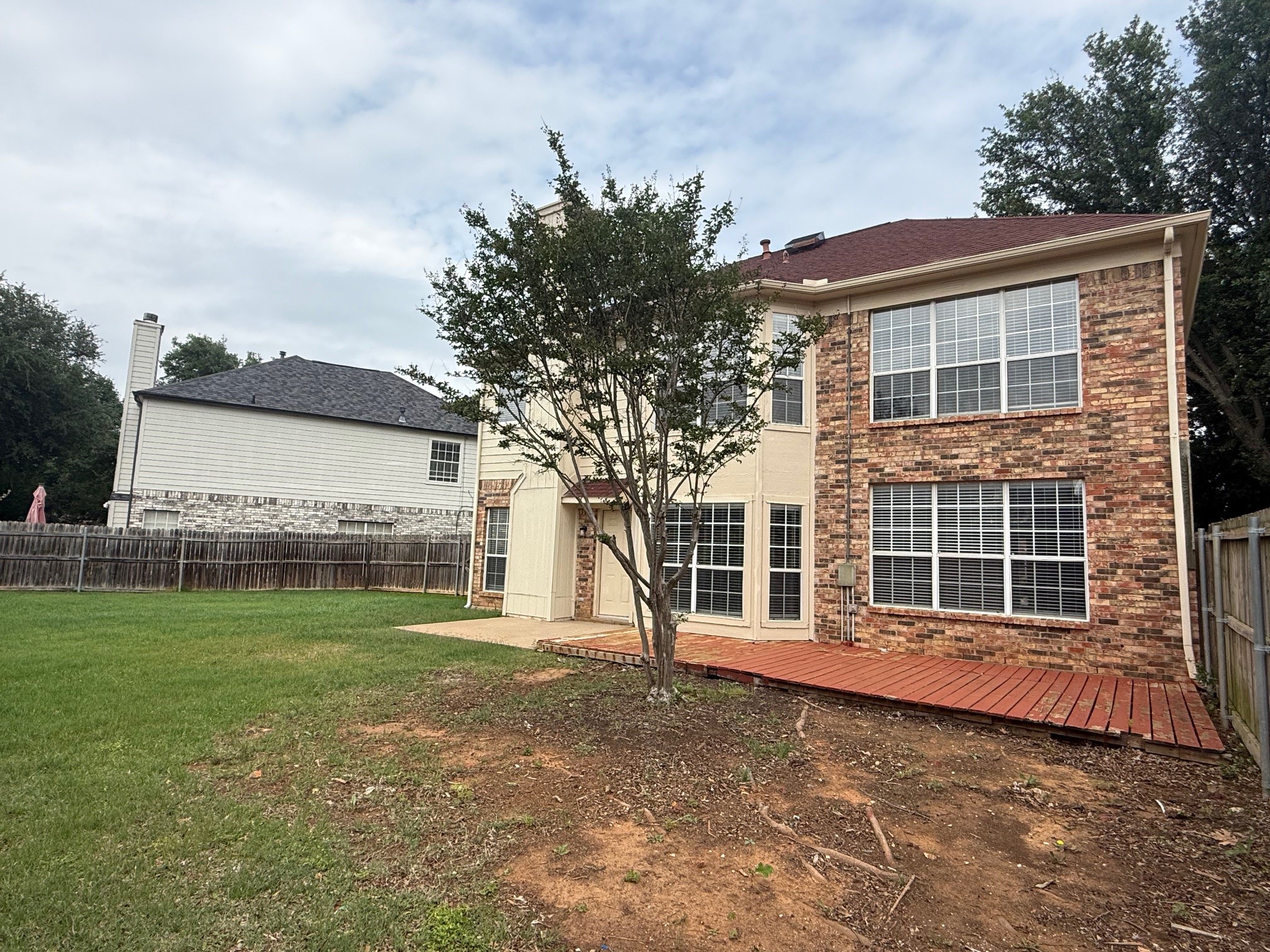 7100 Layla Road Arlington TX 76016