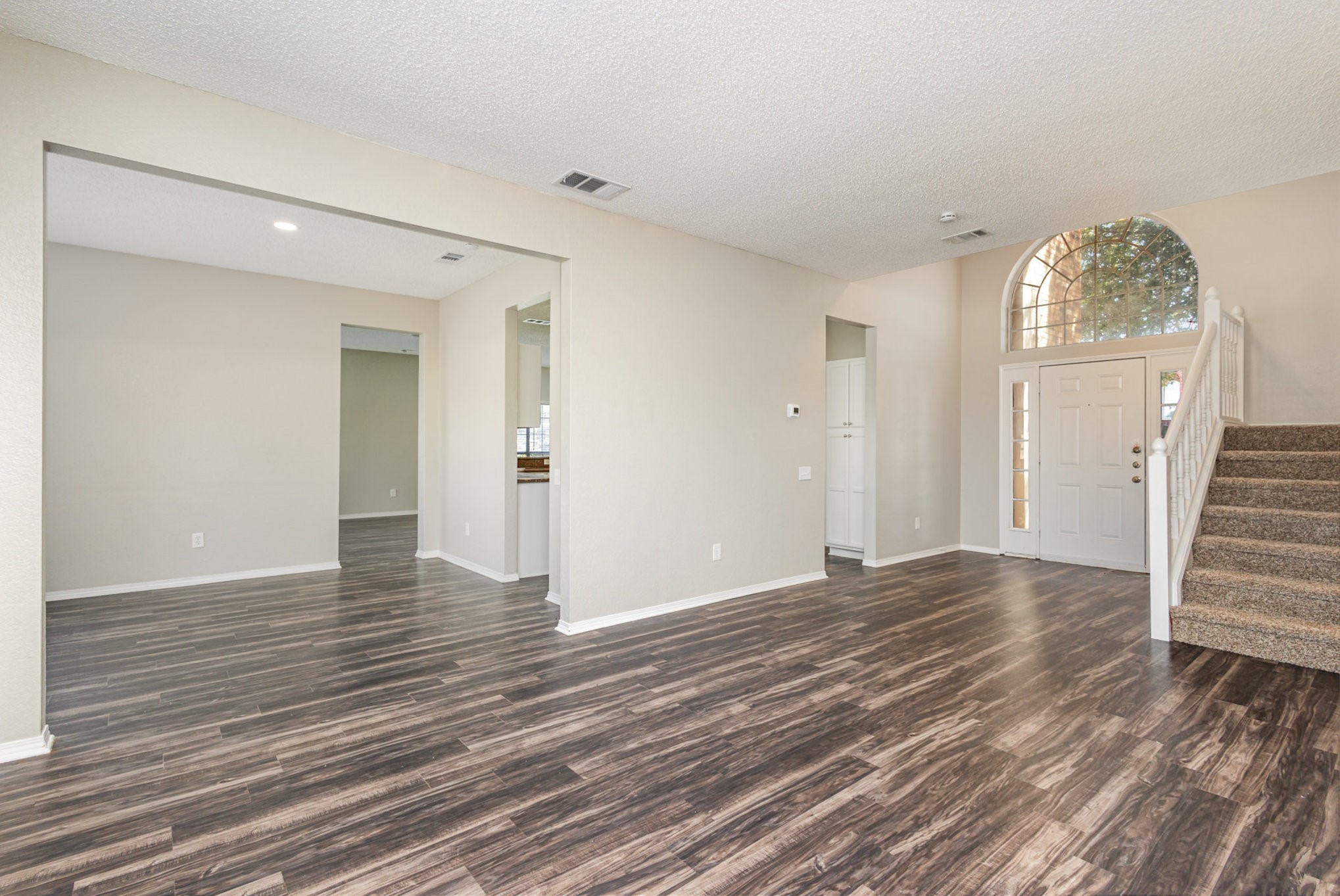 7100 Layla Road Arlington TX 76016