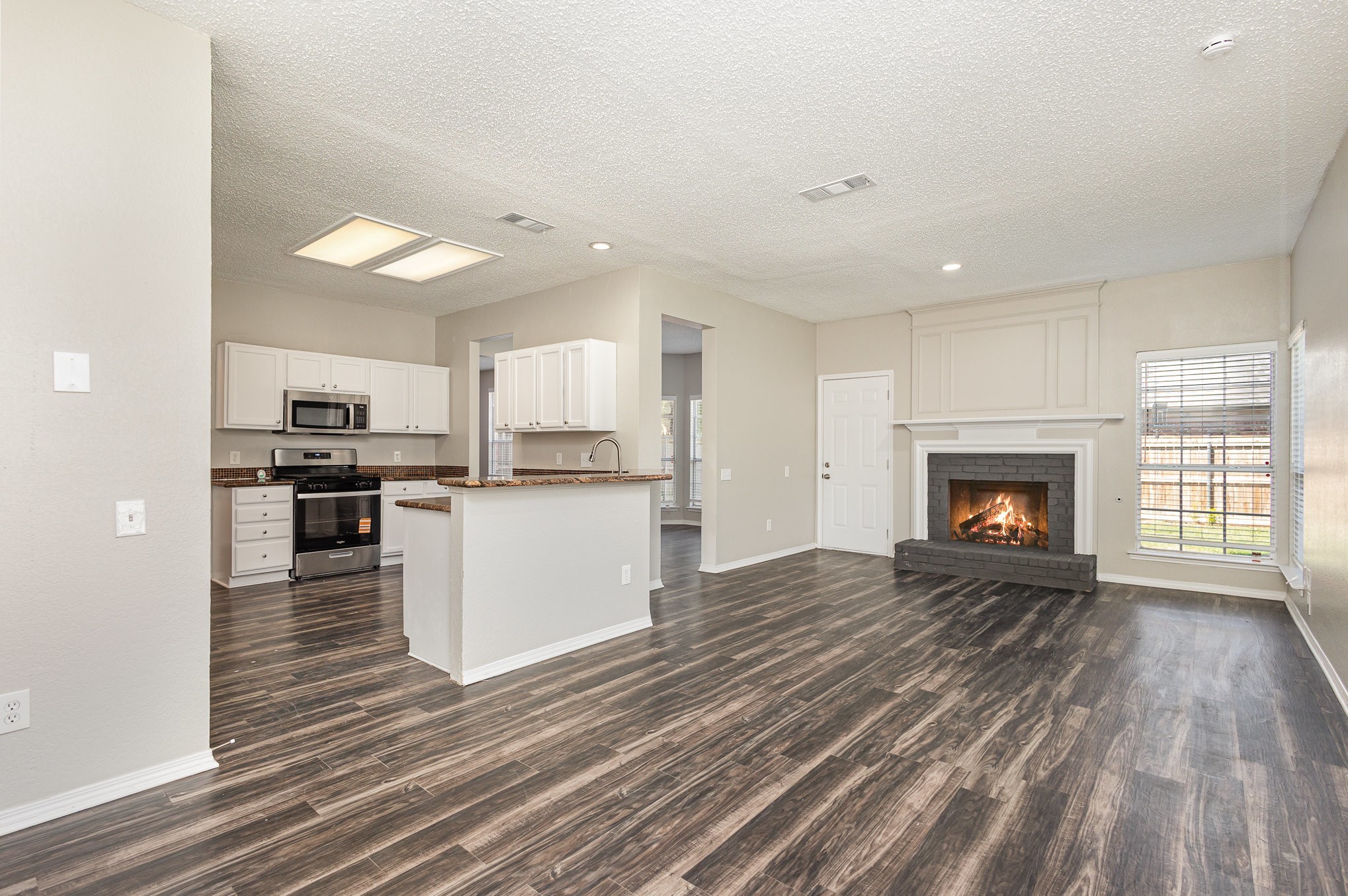 7100 Layla Road Arlington TX 76016