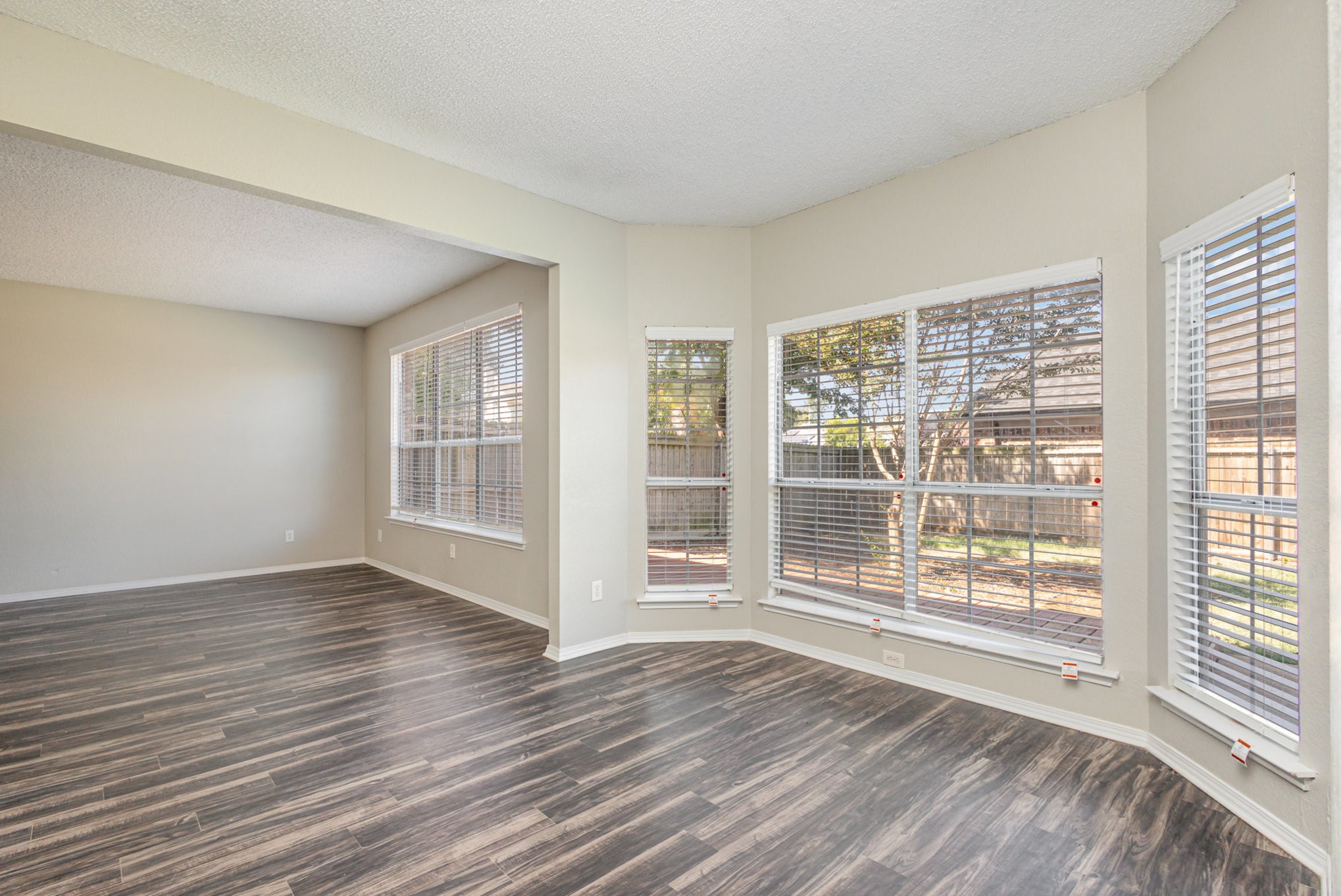 7100 Layla Road Arlington TX 76016