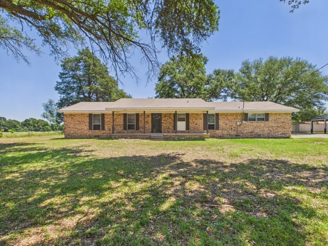 8677 State Highway 19 S Athens TX 75751