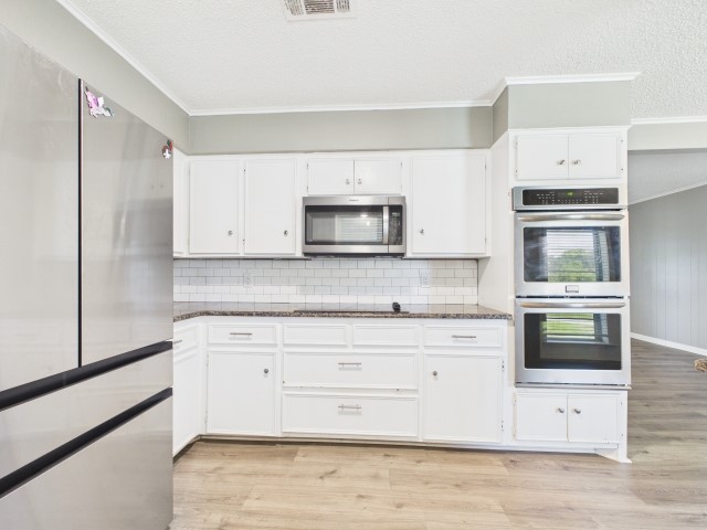 8677 State Highway 19 S Athens TX 75751