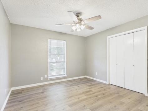 8677 State Highway 19 S Athens TX 75751
