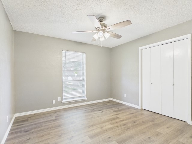 8677 State Highway 19 S Athens TX 75751