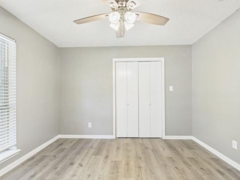 8677 State Highway 19 S Athens TX 75751