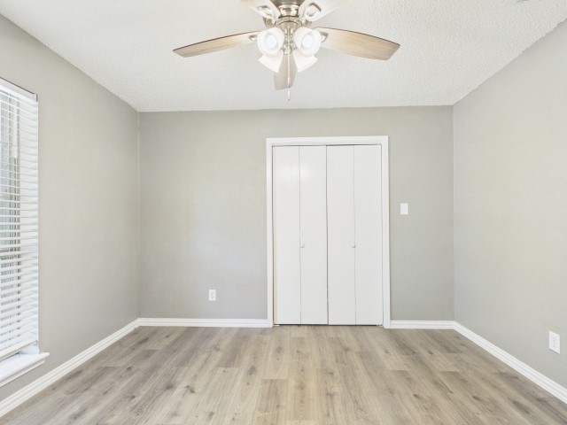 8677 State Highway 19 S Athens TX 75751