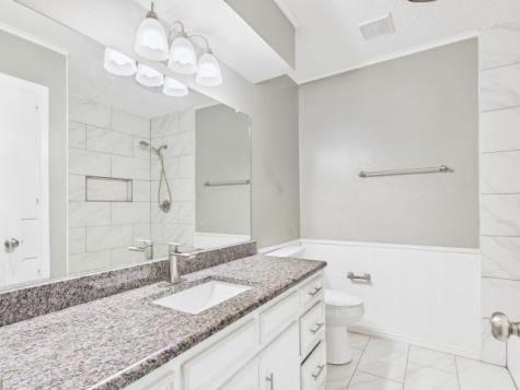 8677 State Highway 19 S Athens TX 75751