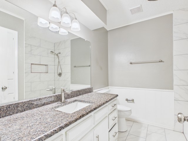 8677 State Highway 19 S Athens TX 75751