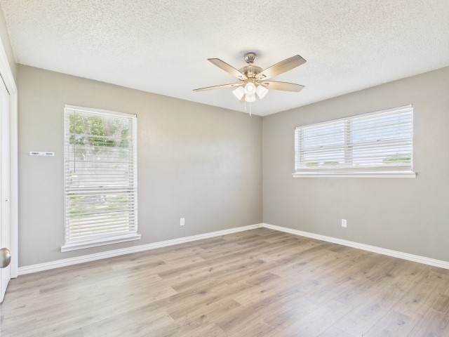 8677 State Highway 19 S Athens TX 75751
