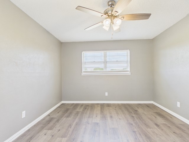 8677 State Highway 19 S Athens TX 75751