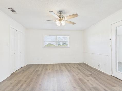8677 State Highway 19 S Athens TX 75751