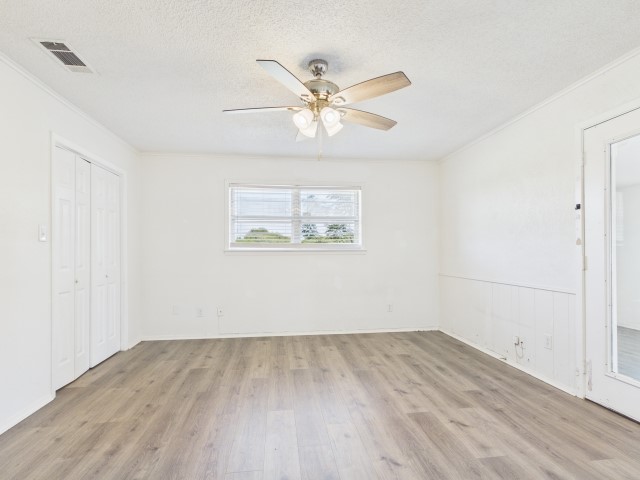 8677 State Highway 19 S Athens TX 75751