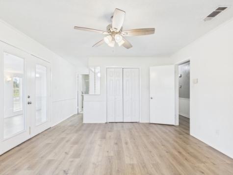 8677 State Highway 19 S Athens TX 75751