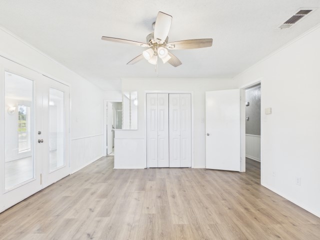 8677 State Highway 19 S Athens TX 75751