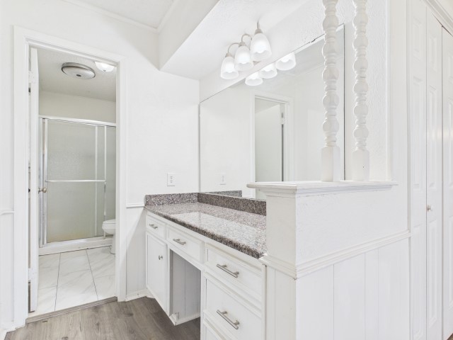 8677 State Highway 19 S Athens TX 75751