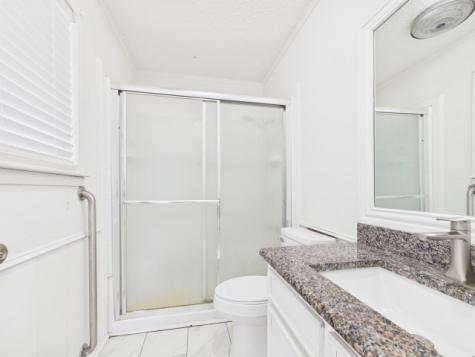 8677 State Highway 19 S Athens TX 75751