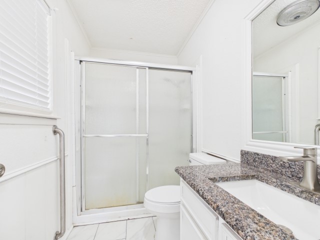 8677 State Highway 19 S Athens TX 75751