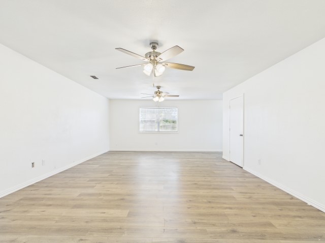8677 State Highway 19 S Athens TX 75751