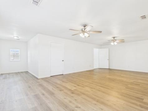 8677 State Highway 19 S Athens TX 75751