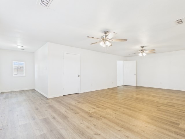 8677 State Highway 19 S Athens TX 75751