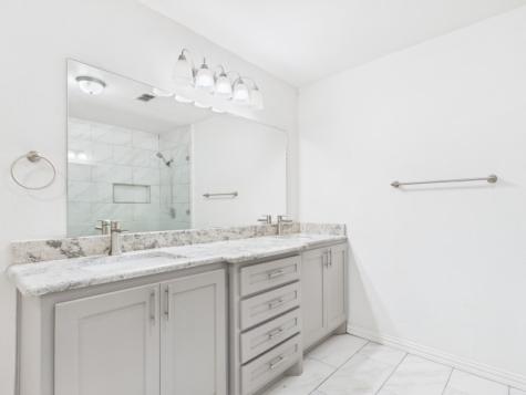 8677 State Highway 19 S Athens TX 75751