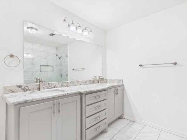 8677 State Highway 19 S Athens TX 75751