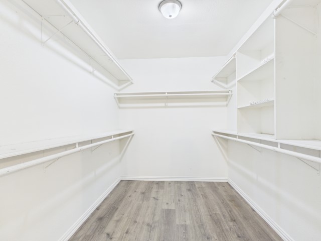 8677 State Highway 19 S Athens TX 75751