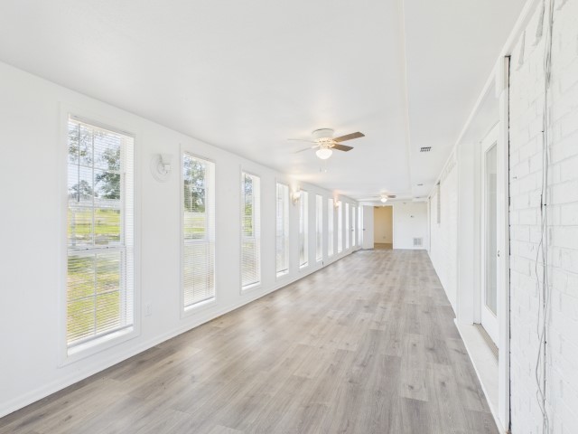 8677 State Highway 19 S Athens TX 75751