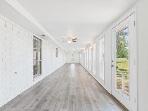 8677 State Highway 19 S Athens TX 75751