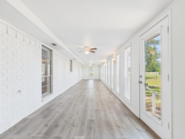 8677 State Highway 19 S Athens TX 75751