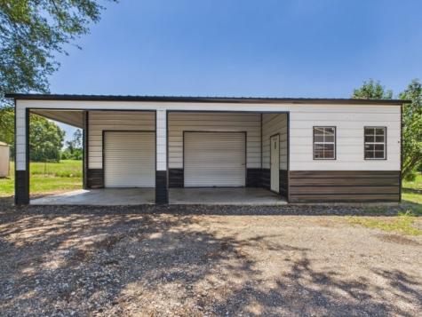 8677 State Highway 19 S Athens TX 75751