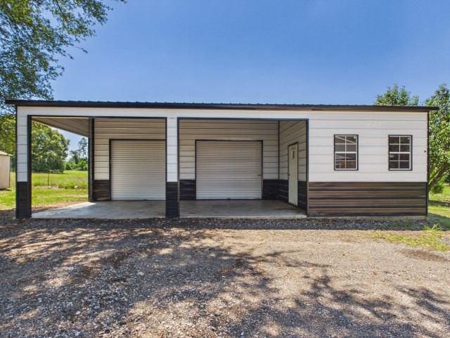 8677 State Highway 19 S Athens TX 75751