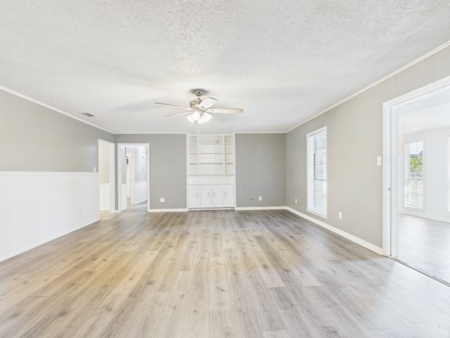 8677 State Highway 19 S Athens TX 75751