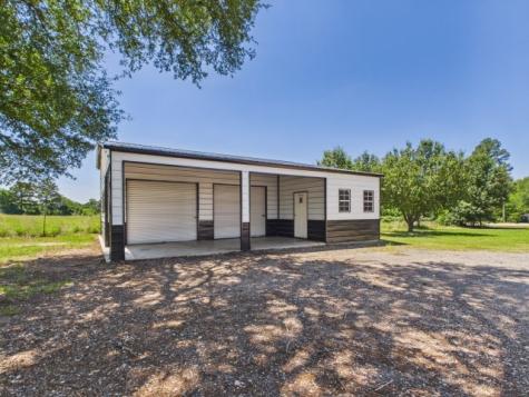 8677 State Highway 19 S Athens TX 75751