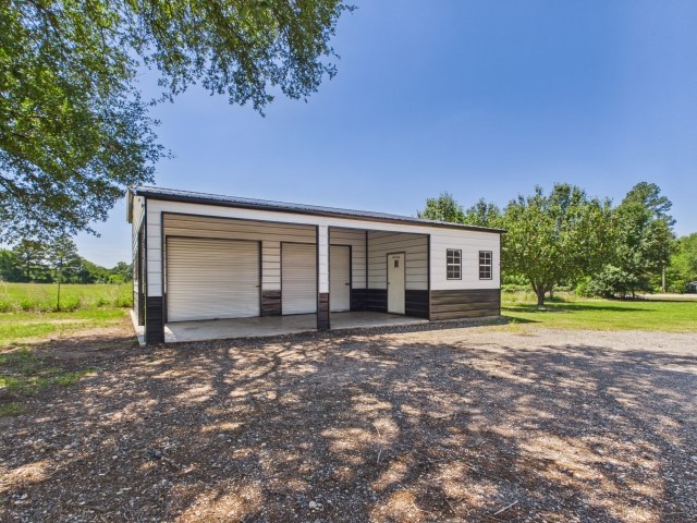8677 State Highway 19 S Athens TX 75751
