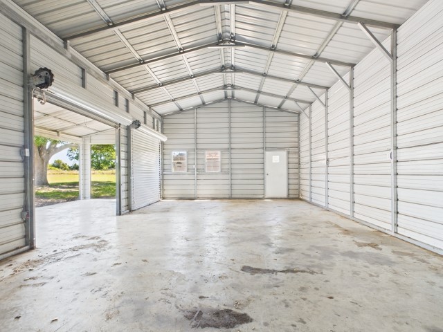 8677 State Highway 19 S Athens TX 75751