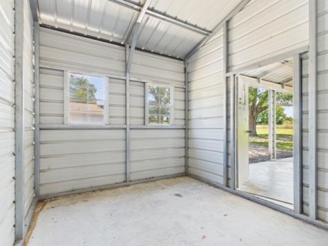 8677 State Highway 19 S Athens TX 75751