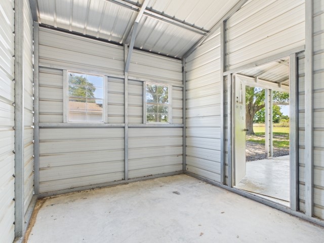 8677 State Highway 19 S Athens TX 75751