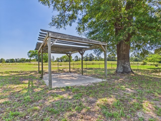 8677 State Highway 19 S Athens TX 75751