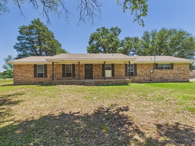 8677 State Highway 19 S Athens TX 75751